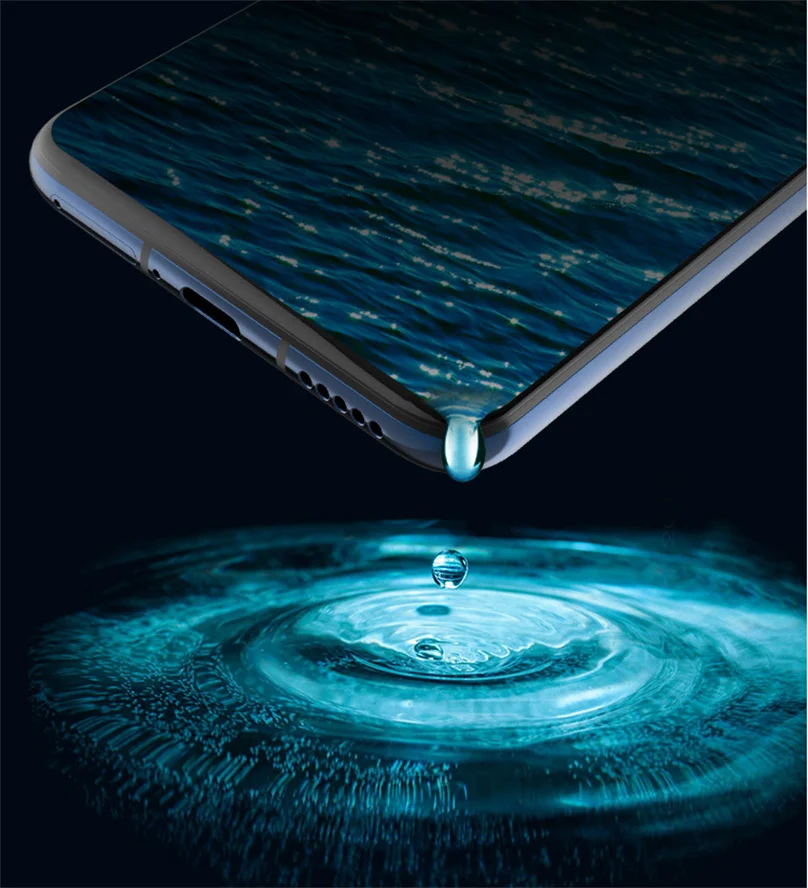 

SSafety Protection Glass For VIVO Y91 Y93 Y95 Y97 Y20 S V7 V7 plus V9 V11 V11 pro V11 i V15 pro V17 neo V17 pro Tempered Glass