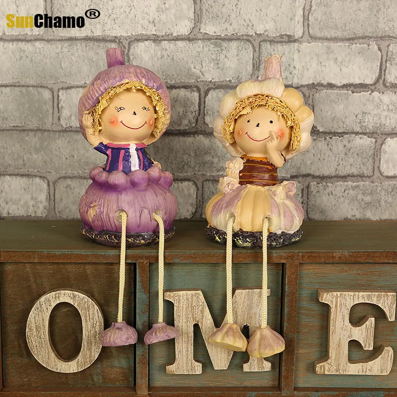 2 пары морских деревянных моряков куклы ручной работы сидящие сидячие игрушки