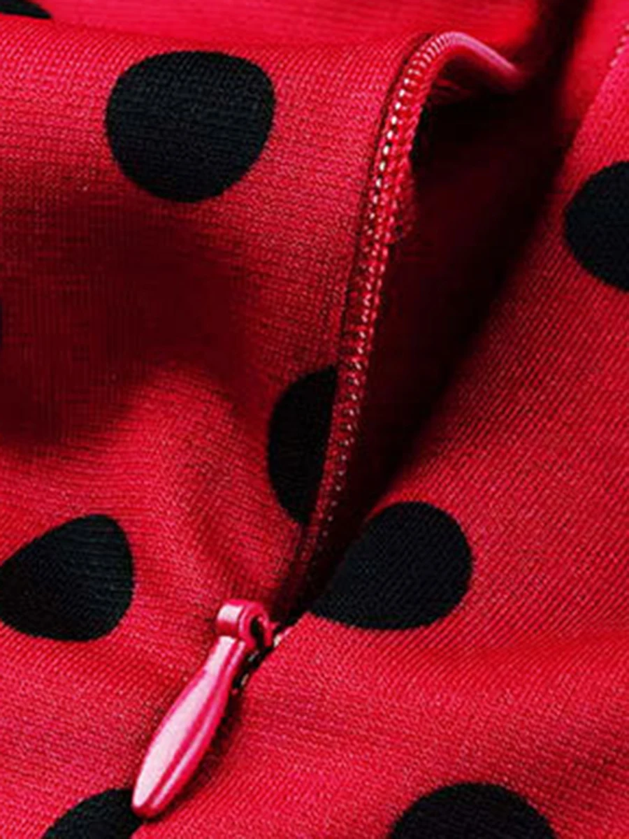 

2021 New Summer Korean Casual Ladies Jumpsuit High Waist Slim Fashion Solid Color Pants Jumpsuit Pants Sweet Elegant Women