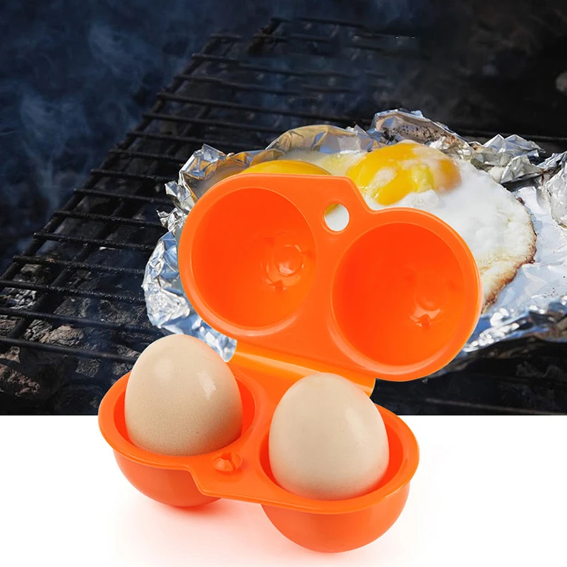 Egg Box Star Shape Rings Jewelry Container Kitchen Carrying Cases for Display Earring Ear Stud Case Wedding Gifts | Дом и сад