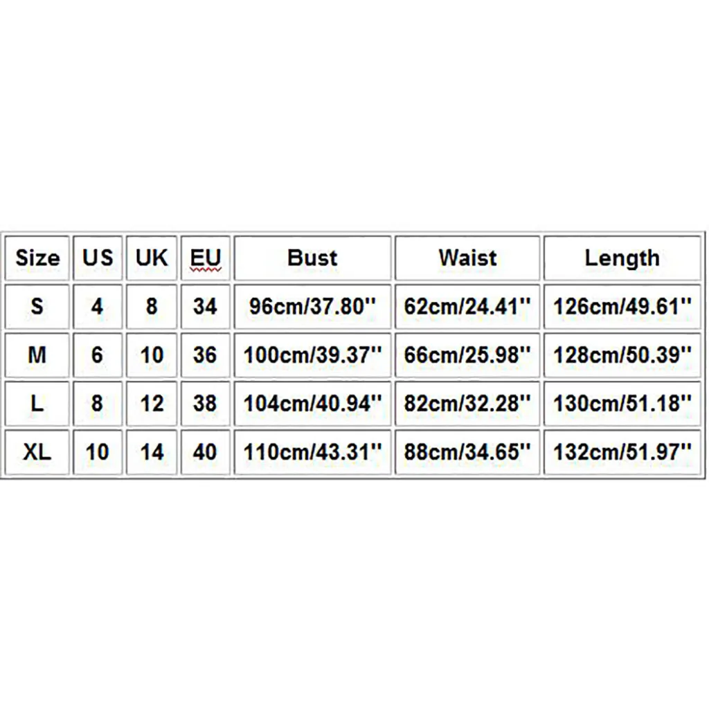 

30 Temperament Long Sleeve Half High Neck Dress 2020 Fall New Women's Korean Style Pure Color Fashion Base T-shirt Skirt