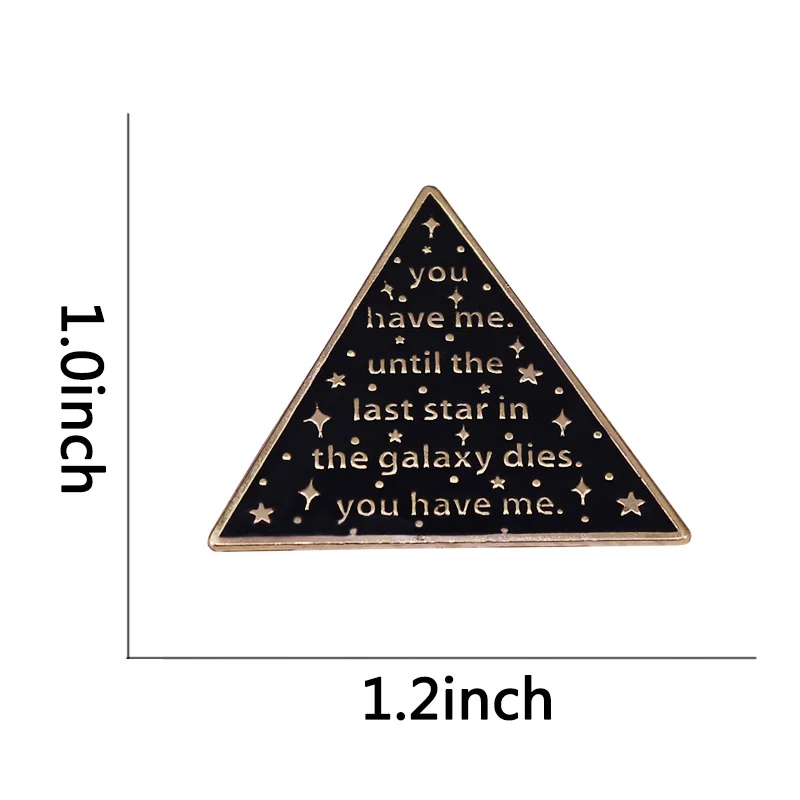 Эми Кауфман Кристофф Джей Цитата эмали штырь космическая опера эпистолярный