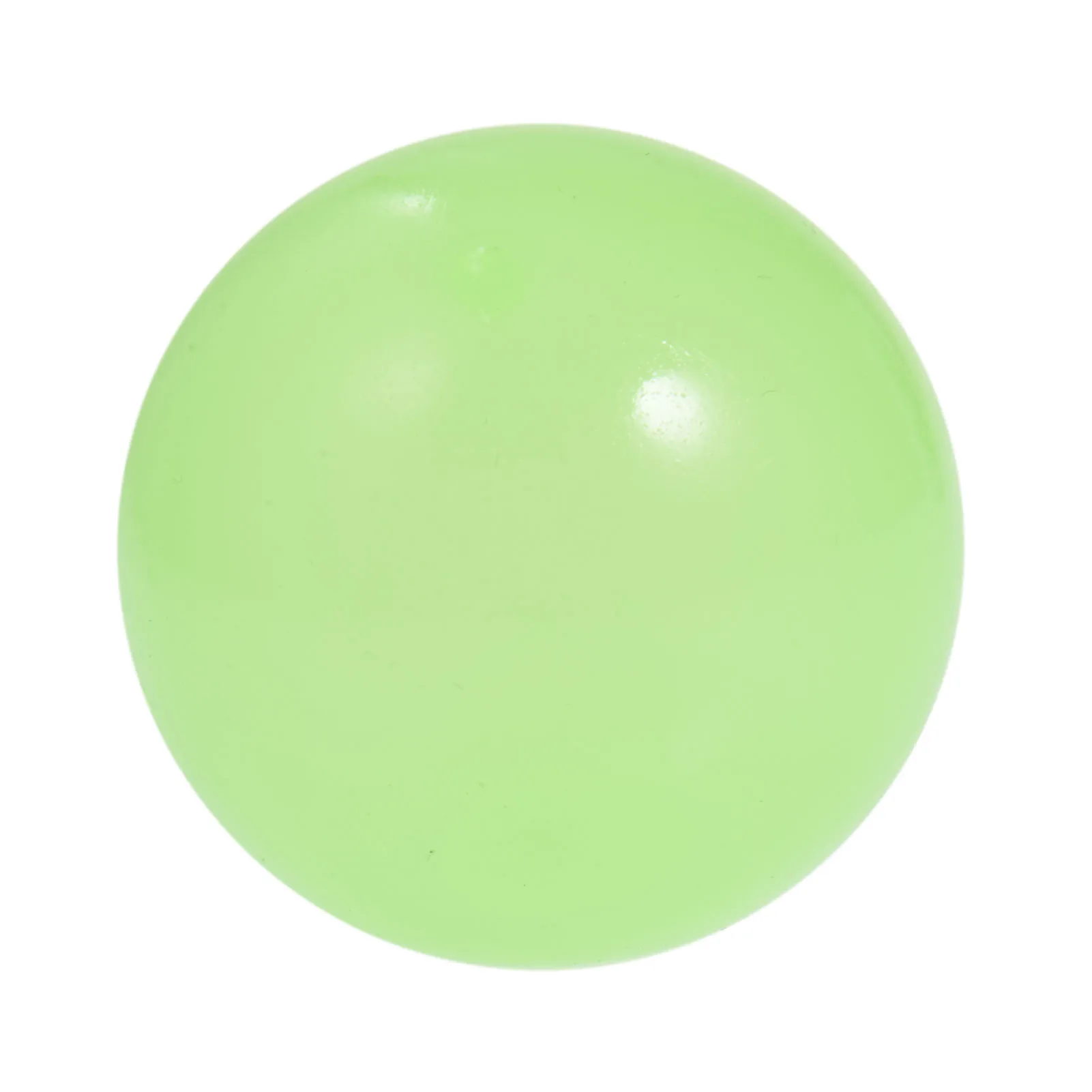 

24/27pcs Sensory Fidget Toy Silicone Stress Relief Anti-Anxiety Toy Simple Dimple Octopus Push Pop Bubble Fidget Sensory Toy