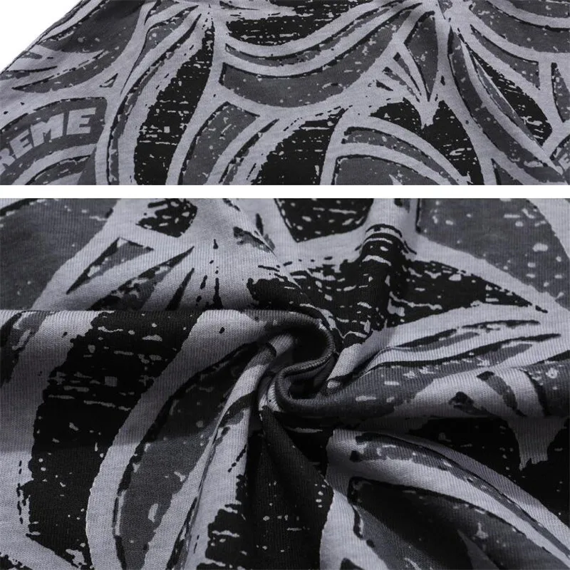 

HLM Basic Couple Oversized T shirt Graphic Half Sleeve Harajuku Style y2y Loose Cotton Hip Hop Fashion Sweetwear Tops