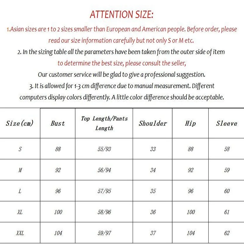 

Spring Tracksuit for Women Two Piece Set Top and Pants Fashion Casual Korean Sets Clothes 2020 Ensemble Femme KJ1887