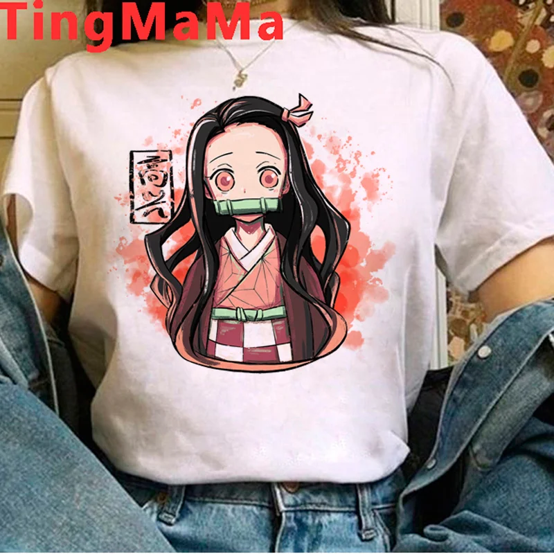 

Рассекающий демонов киметасу No Yaiba Tanjirou Kamado