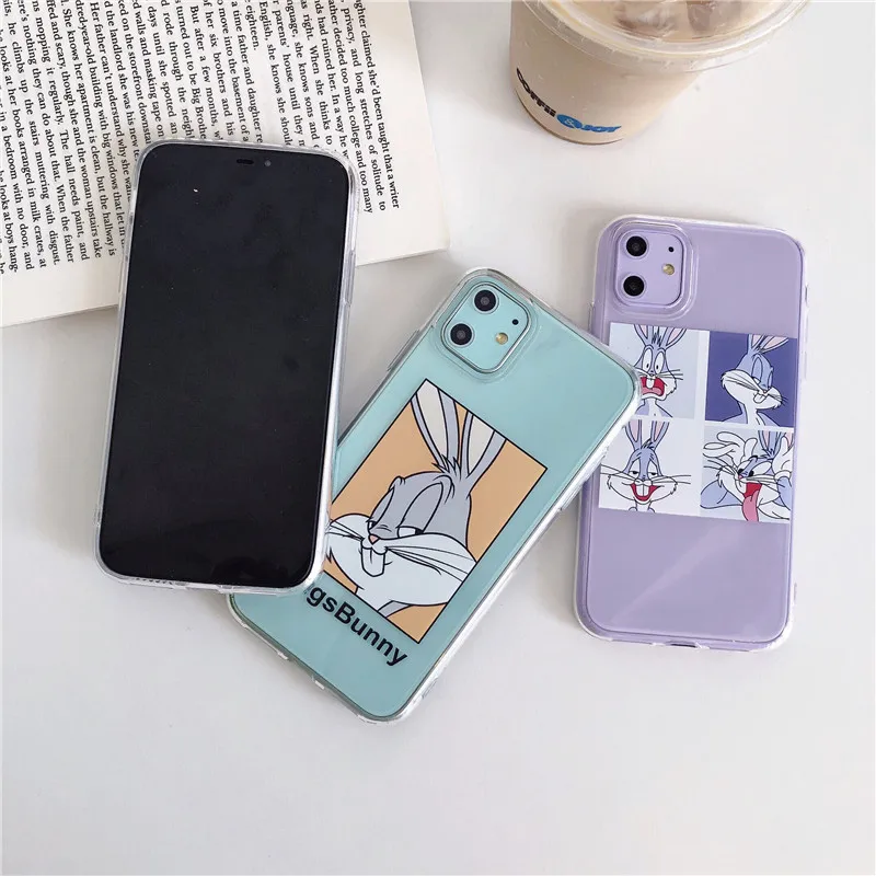 Чехол для телефона Samsung A72 A52 A21 A21S A30 A40 A50 A70 A51 A71 S9 S10 S20 FE S21 Note 9 10 20 Plus Ultra|Бамперы| |