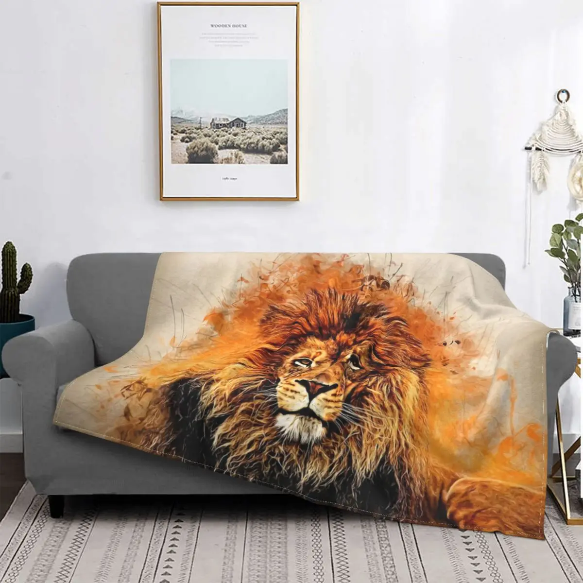 

Жидкое искусственное покрывало для кровати, плед, пляжное полотенце, пледы, одеяло для новорожденных