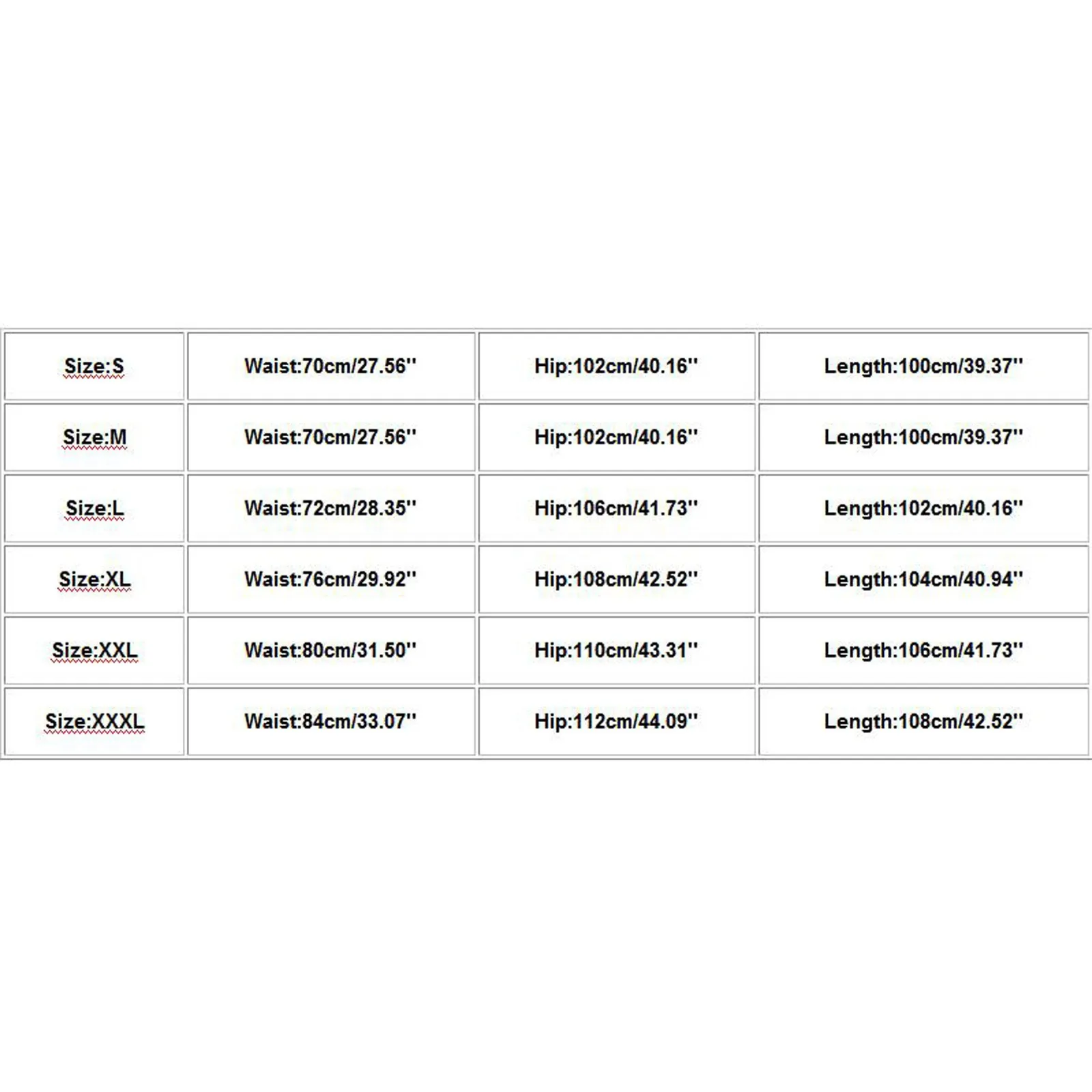 

Men's Pants Fitness Training Pants Slim Casual Sweatpants Small Foot Men's ropa hombre pantalon homme pantalones hombre