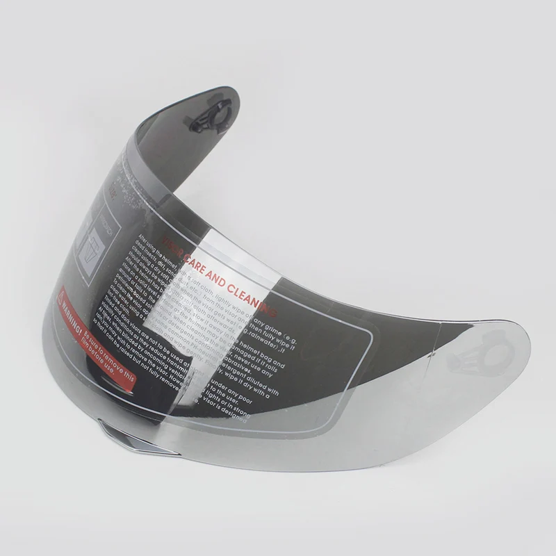 Цельнокроеное платье лицевой щиток для полный уход за кожей лица мотоциклетный