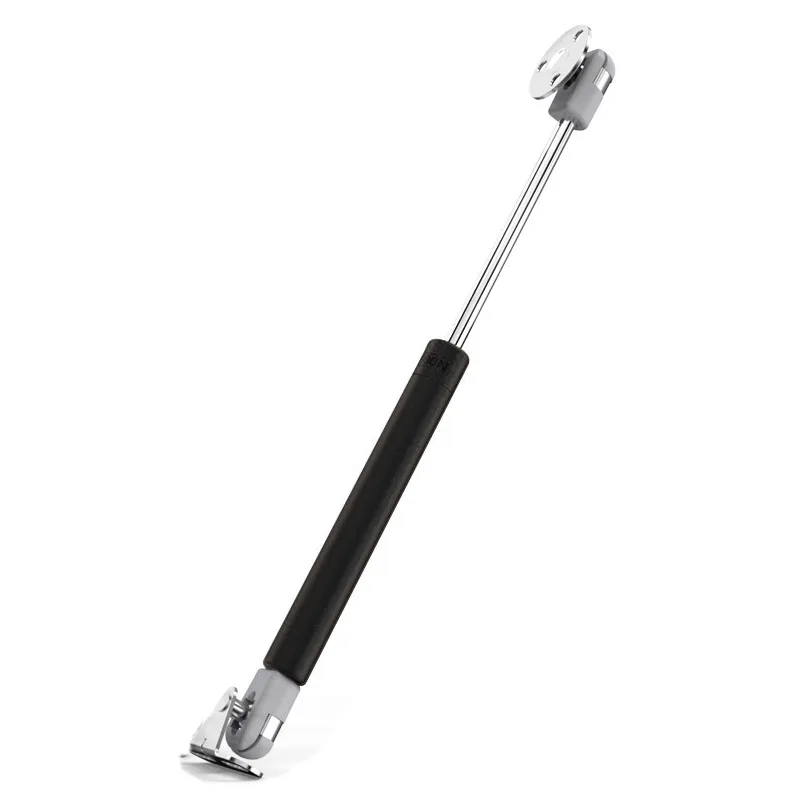 TIOODRE 100N стабилизатор удара сиденья амортизатор мотоцикла пружина для шкафа|Чехлы