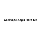 Стоимость доставки для GEEKVAPE