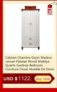 Szafa Kast Dolap D Zenleyici Meuble Range Dormitorio Ropero Garderobe Armario деревянная мебель для спальни Кабинета шкаф гардероб