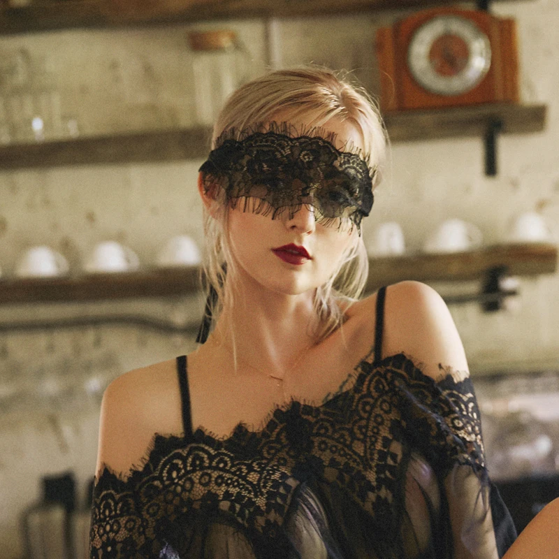 Новинка кружевное сексуальное нижнее белье микродержатые однотонные куклы