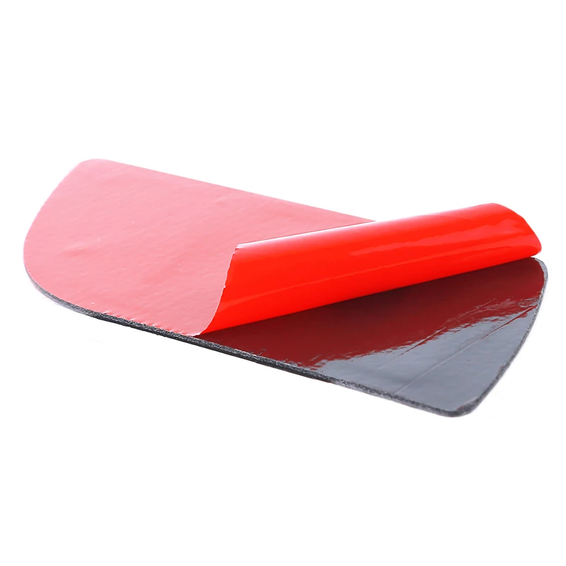 

1 Pairs Car Air Intake Flow Vent Fender Decorative Stickers Side Mesh Cover Front Bumper Hood Bonnet Grilles Vent Decals