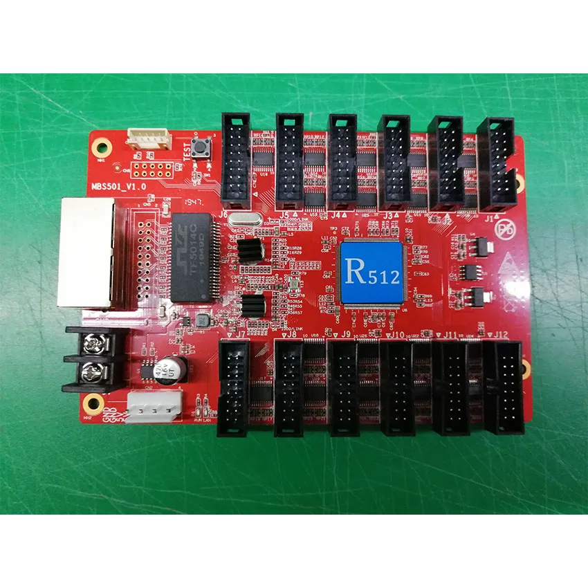 

18pcs 320*160mm p5 led module outdoor 6*3 pcs size, 3pcs power supply, 1 piece HD-A3 sending box, 2 pcs HD-R512 receiving card