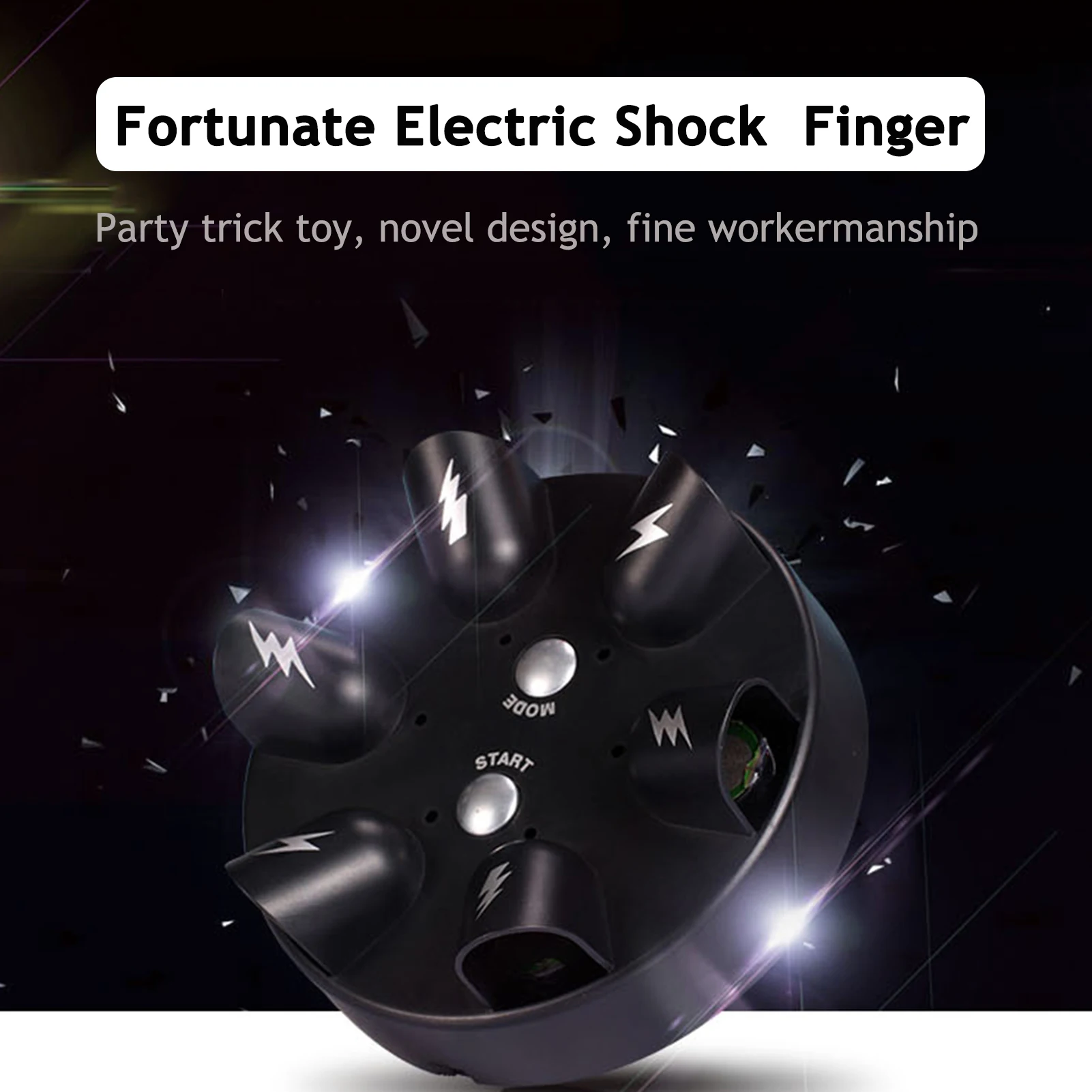 Пальчиковые игрушки с полиграфом для детей подростков | Игрушки и хобби