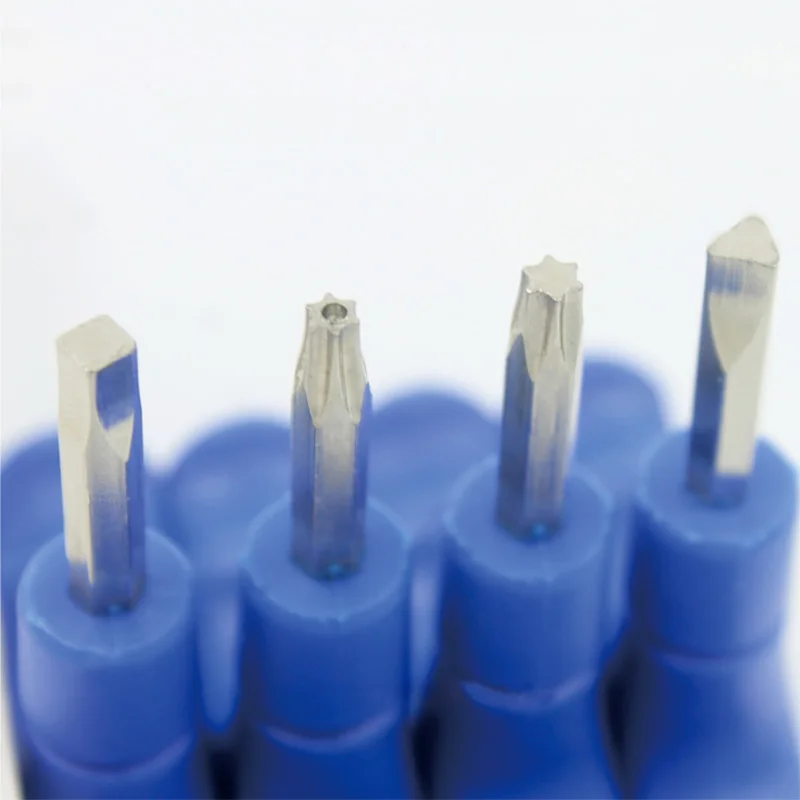 Черные ключи для ключа с динамометрическим моментом T25 инструменты Taylormade Callaway