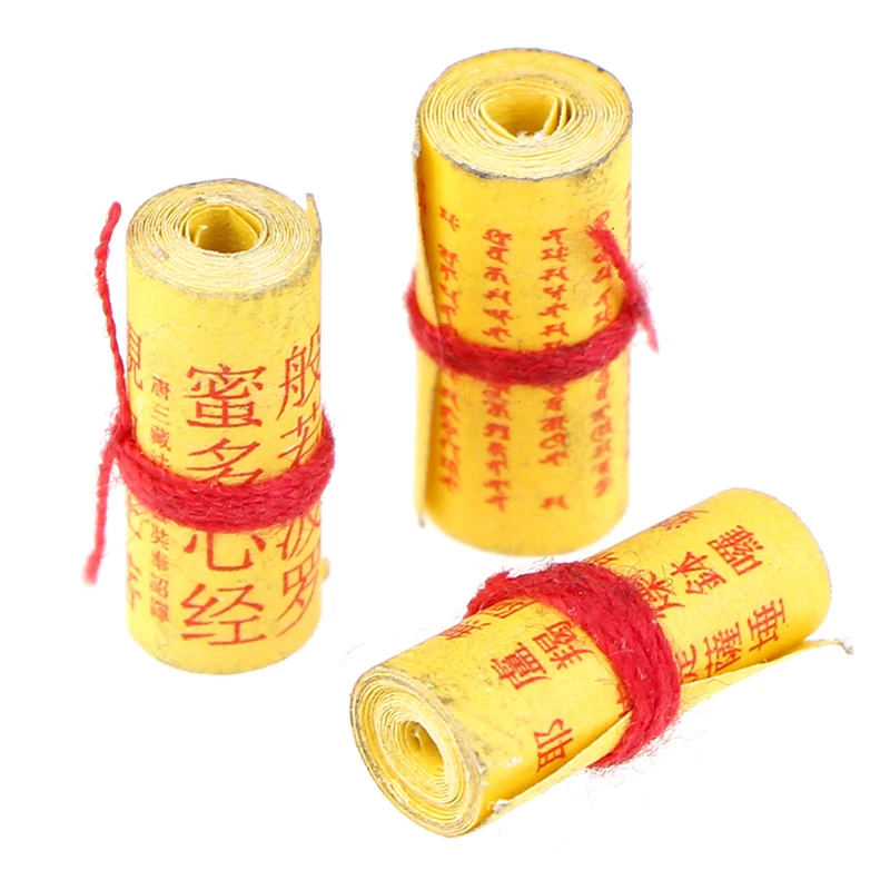 

Mini 1:12 Dollhouse Miniature Simulation 1 bundle of Newspaper Dollhouse Miniature Book for Pretend Play Furniture Toys