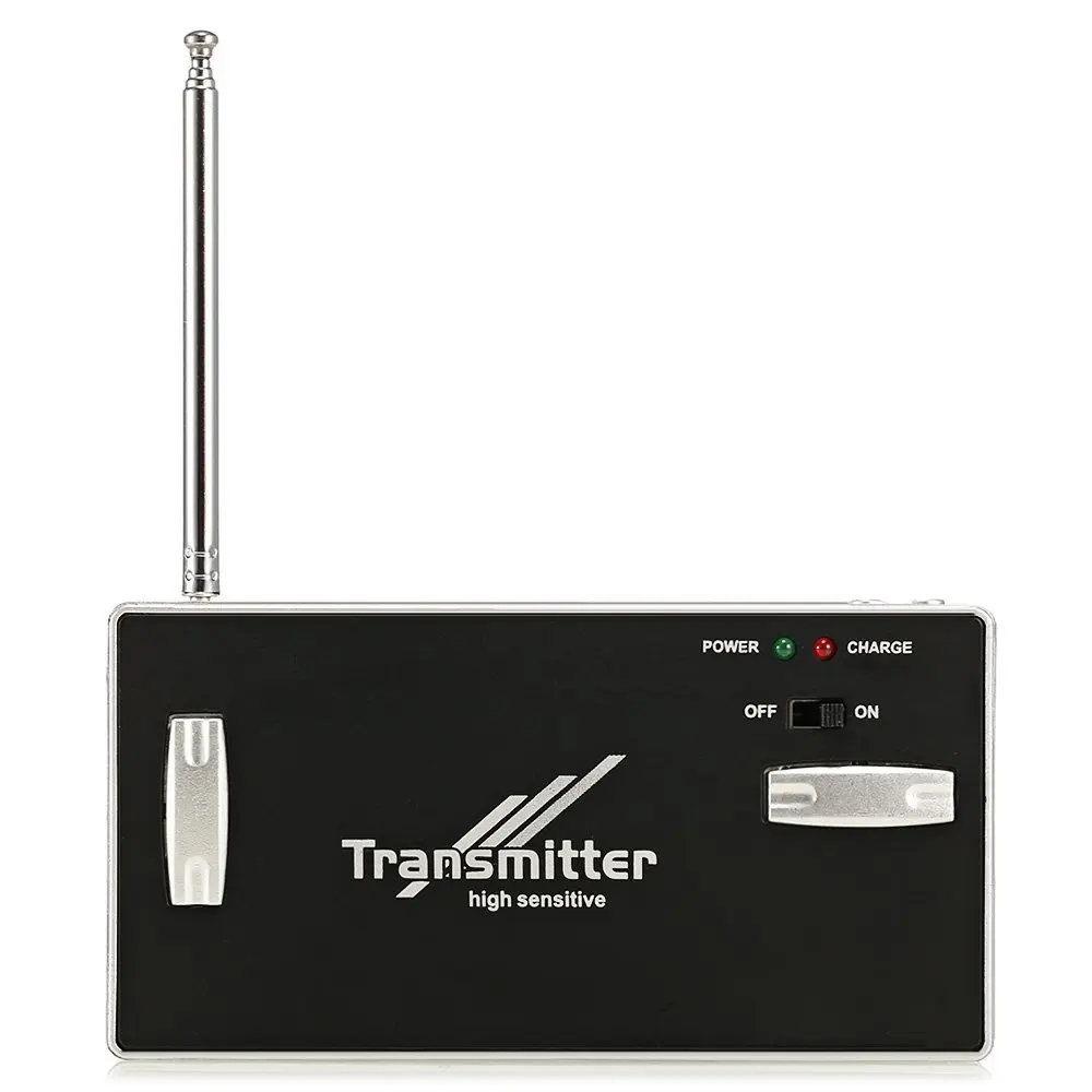 happycow мини лодка с дистанционным