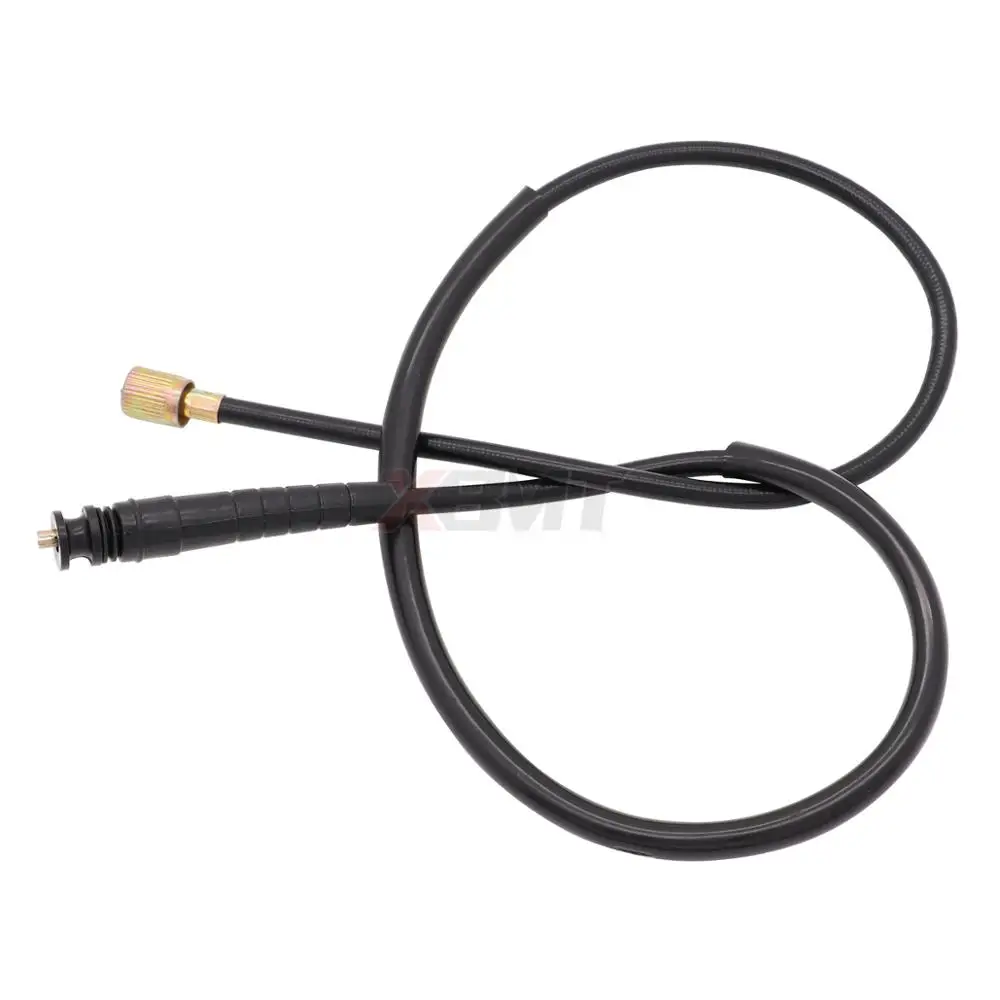 

Кабель спидометра мотоцикла для Honda Shadow VLX 600 VT600 1988-2008 Rebel 250 CA250 CMX250C 1985-2015