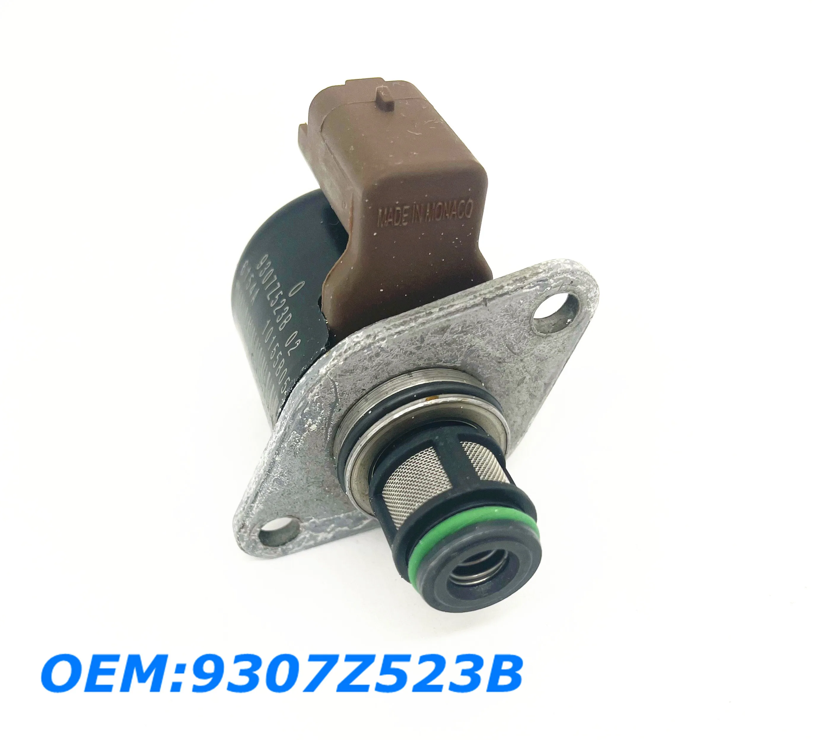 Электронный фоторегулятор давления 9307Z523B 9109-903 66507A0401 6650750001 9307Z509 MH для KIA SSANGYONG |