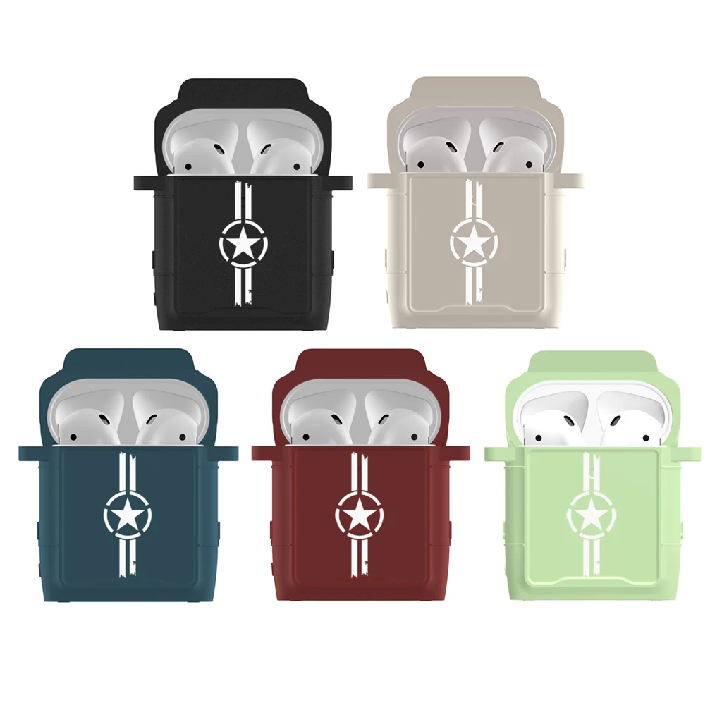 Цветной мягкий силиконовый защитный чехол с рисунком автомобиля ударопрочный