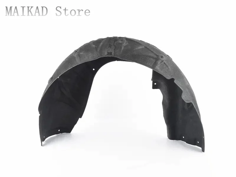 

Накладка на заднее крыло, накладка на корпус, накладка на свод колеса для BMW G20 G21 318i 320i 325i 330i 318d 320d 330d 51717340929