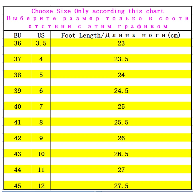 

2020 Cushion Running Shoes For Men Breathable Sneakers Non Slip Damping Jogging Sport Shoes Plus Size Buffer Shock Male Trainers