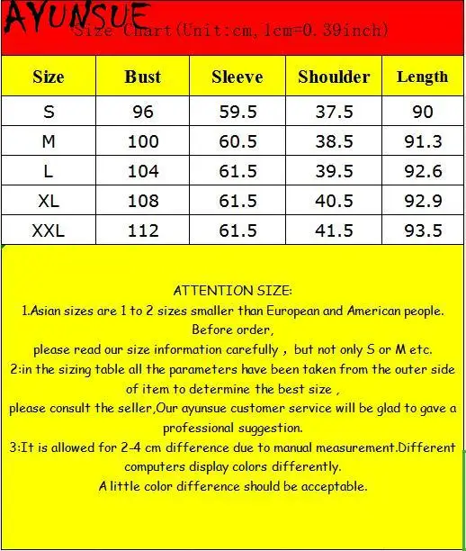 

Women's Jacket Winter Real Raccoon Fur Collar Parkas Woman White Duck Down Jackets Female Long Coats Casaco TN240