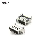 20 шт.партия, разъем для консоли PS5 1080P