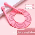 спорт для похуденияРегулируемая скорость, для мужчин и женщин, для тренажерного зала