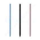 Стилус для планшета Samsung Galaxy Tab S6 Lite P610 P615, сенсорный карандаш SPen, 4096 чувствительность к нажатию