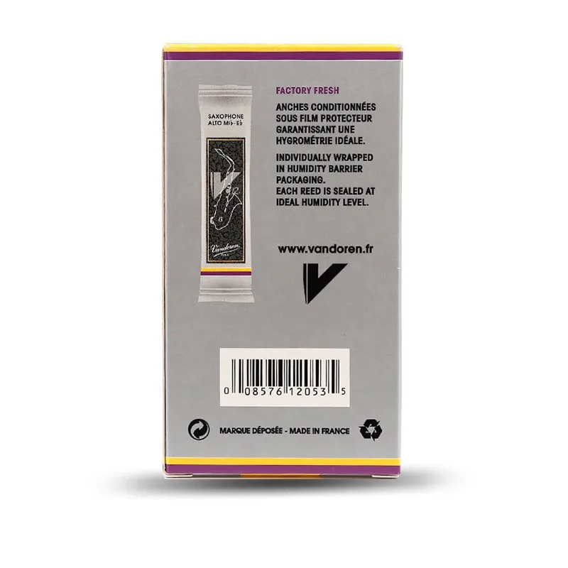 Трости для альт-саксофона/Саксофон альт | Спорт и развлечения