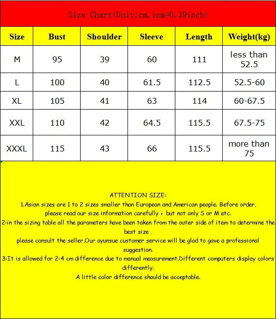 

Winter Clothes Women ZAVQS 2021 Down Cotton Jackets Chinese Style Embroidery Female Long Thick Hooded Parkas Jacket Casaco TN92