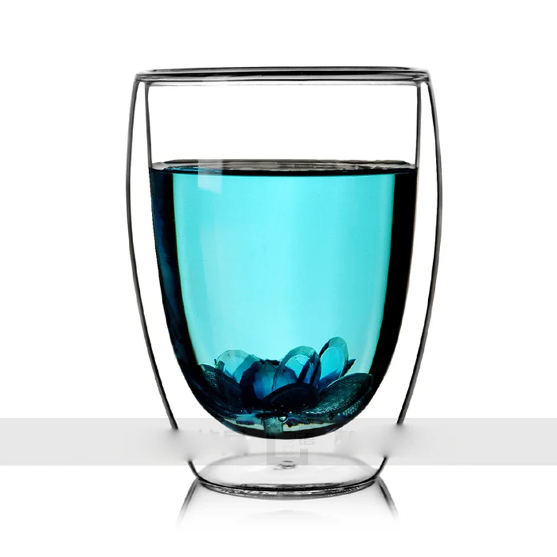 Комплект из 2 предметов классическое домашнее утро водомерной трубки