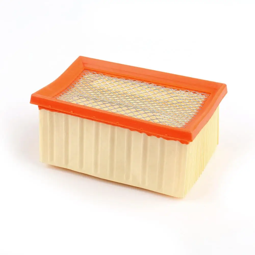 

Artudatech Air Filter Replacement Cleaner For BMW R1200RT R1200ST R1200S R1200R R1200GS 7706414 Motorcycle Accessories Parts