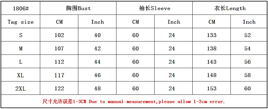 

Donsignet Muslim Cardigan Women Fashion Black Stitching White Lace Chiffon Cardigan Muslim Dubai Abaya Turkey Long Dresses Belt