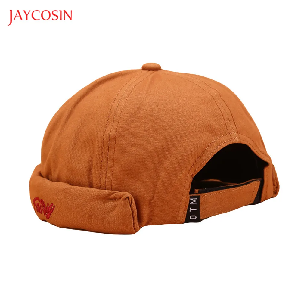 Бейсболка Joycosin с вышивкой в стиле хип-хоп для мужчин и женщин уличная модная