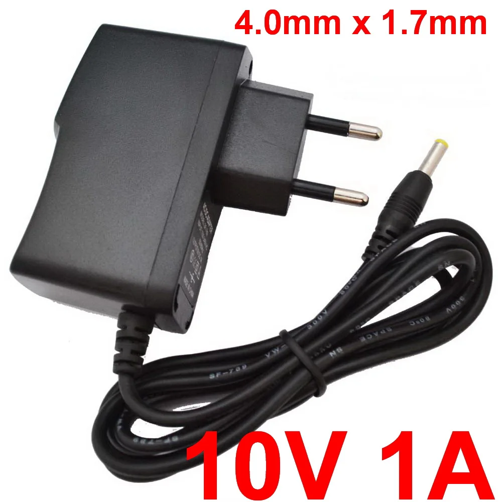 Высококачественное зарядное устройство для адаптера питания