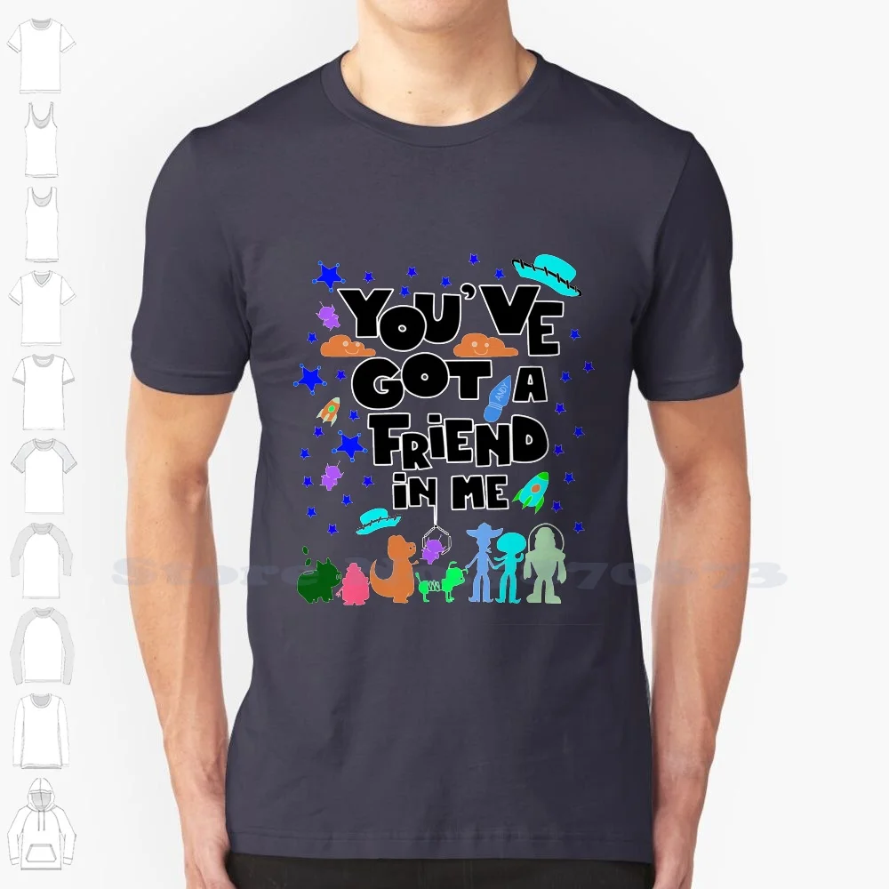 

Amazing Gift The Friendship It Is Summer Funny T Shirt For Men Women Illustration Art By Lebeau Amazing The Frienship It Is