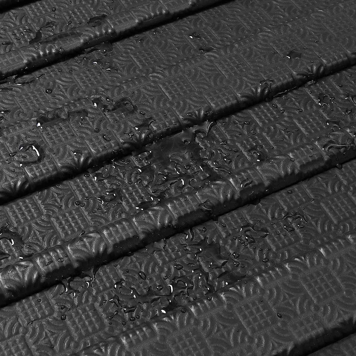 Автомобильный грузовой лайнер поднос для ботинок Задняя Крышка багажника