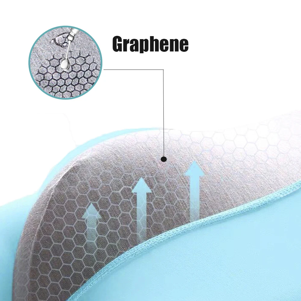 Underwear Men Boxer Briefs Shorts Underpants Man Breathable Comfortable Soft Men's Panties Long Male Couple Sexy Set Larger Size