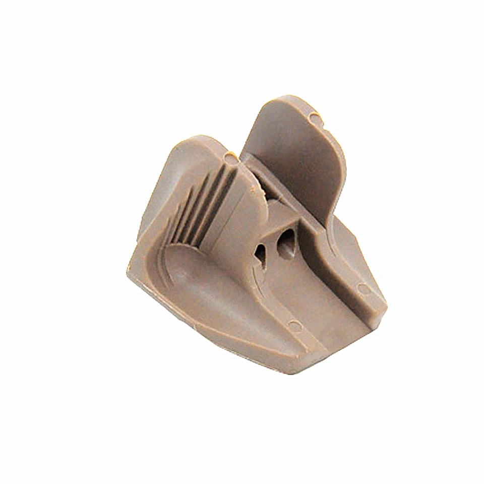 Аксессуары для оружия FMA журнал AKMR BK/DE выпуск удлинитель Охотничьи Saiga/Vepr винтовок