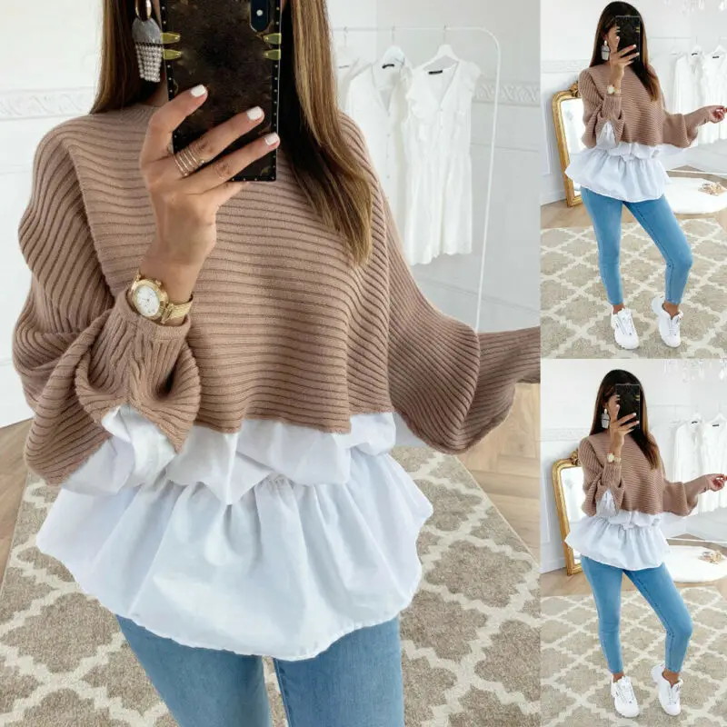 Женские блузки 2019 Сексуальная женская рубашка Блузка офисная для женщин