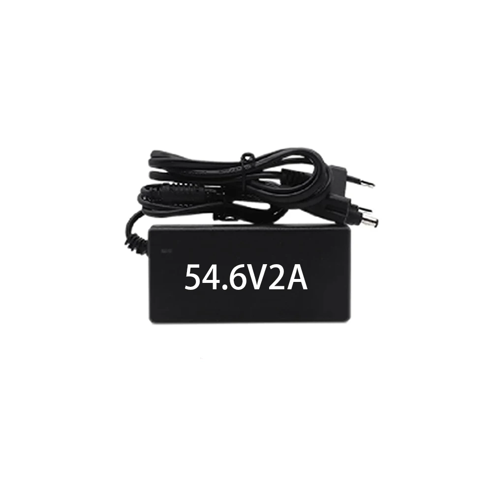 

48v lithium ion battery 48v 30Ah 1000w 13S3P Lithium ion Battery Pack For 54.6v E-bike Electric bicycle Scooter with BMS+charger