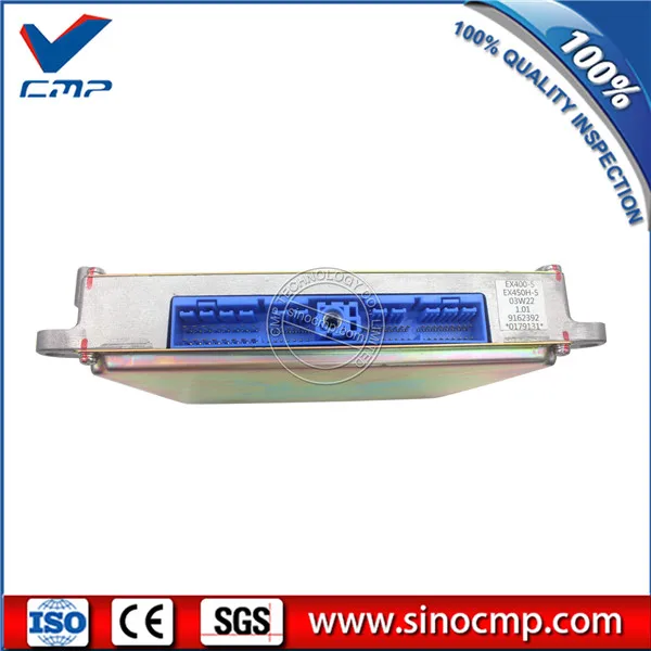 9137152 PVC Controller Panel for Hitachi EX550-3 EX550LC-3 With 1 Year Warranty | Автомобили и мотоциклы