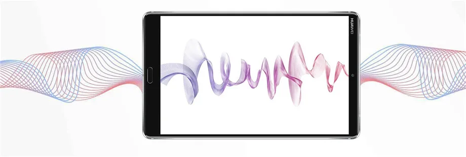 Huawei Mediapad M5 с глобальной ПЗУ, 8,4 дюймов, Kirin 960, четыре ядра, 4 Гб ОЗУ, Android 8,0, huawei M5, планшет, 2560x1600, отпечаток пальца, 5100 мАч