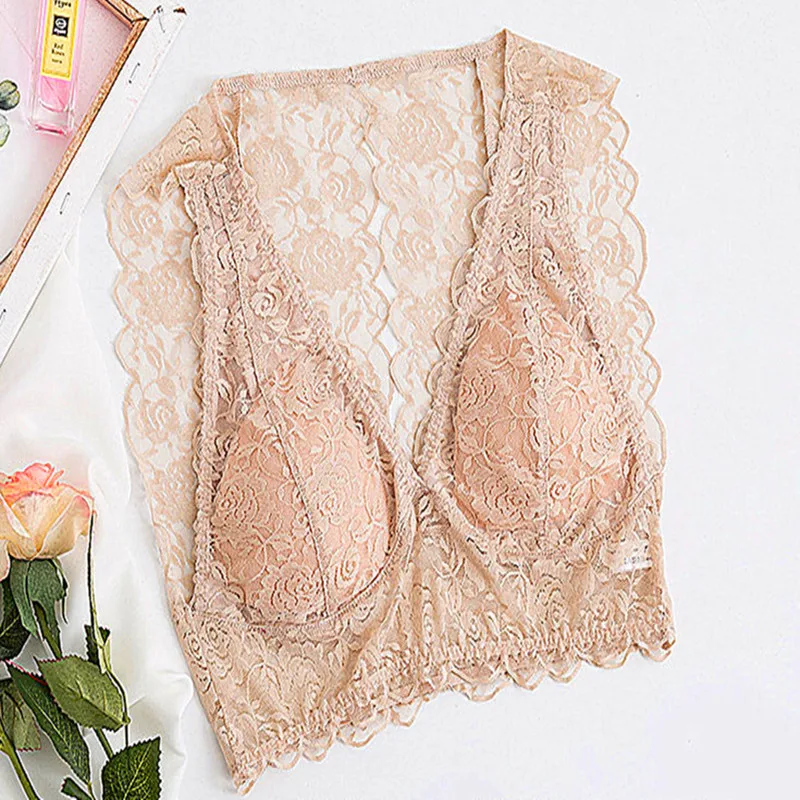 Топ труба женский Шелковый пикантное красивое антибликовое короткое нижнее