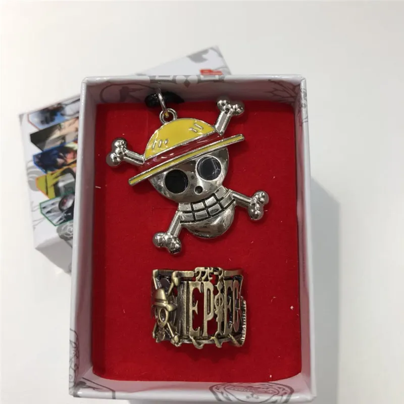 Оптовая продажа Аниме игра Наруто цельный Апекс модное колье для пирсинга брелок